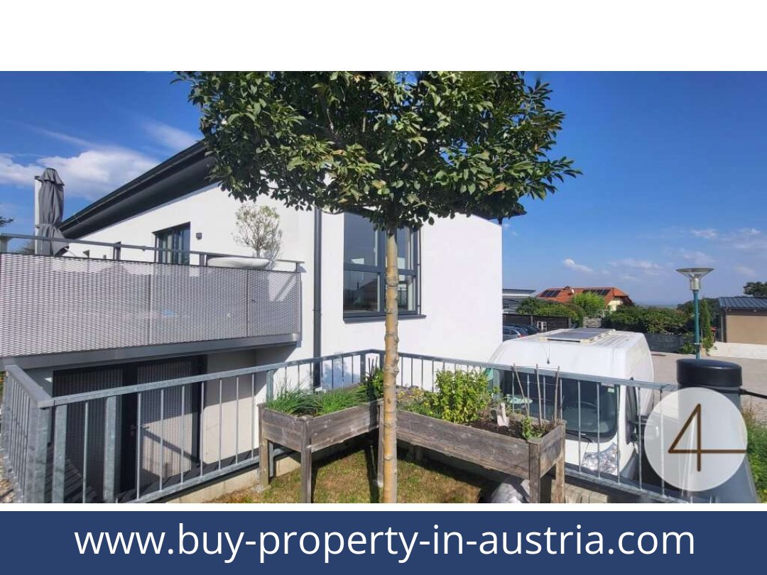 buy-property-in-austria-krems an der donau-3500-20250916051731-0016201014.jpg